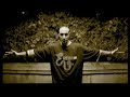 Duo kie - lluvia de piedras (bonus track)