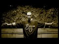 Duo Kie - Lluvia de piedras (Bonus Track)