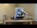 Ejercicio-de-Pilates
