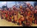 Papua New Guinea National Anthem