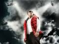 videos de llamada de emergencia daddy yankee