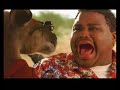 Trasnformers the Movie Trailer REAL TRUE