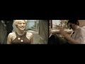 Click here to watch this video Galactica: Sabotage Comparison
