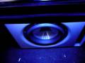 videos de MTX 9500 20hz i love bass