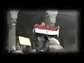 موسيقى ثورية.3gp