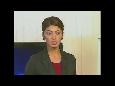 О распашке пастбищ в Республике Калмыкия