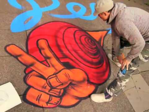 See video