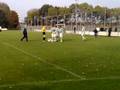 TGG B1 - Boxtel B1