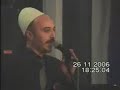 albanian-in-turkey.html