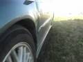 videos de Grass test2.wmv