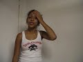 Loving You, by Shianne Phillips (Minnie Ripperton) Loving You, by Shianne Phillips (Minnie Ripperton)