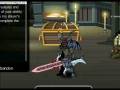 AQWorlds Bludrut Keep (NEW)