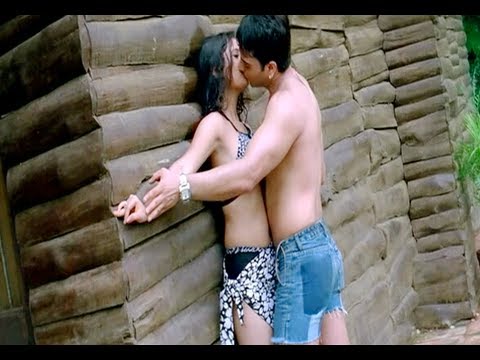 Yeh Lamhe Judaai Ke - Part 8 Of 10 - Shah Rukh Khan - Raveena Tandon - Superhit Bollywood Movies