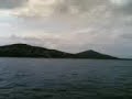 adalar