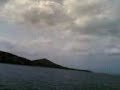 adalar