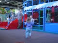 Soft Play - 2