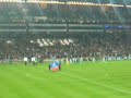 OM - ASSE
