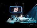 beyonce in sydney - bday tour 210407 - freakum dress beyonce in sydney - bday tour 210407 - freakum dress