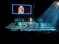 beyonce in sydney - bday tour 210407 - freakum dress