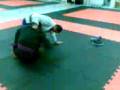 videos de ACJJ - Santos - Works Gym - Profº Tóca