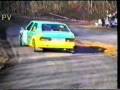 videos de Divina Pinton  Alfa Romeo 33 Q.V.  San Marco