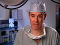 conquering-colon-cancer-cbs-news.html
