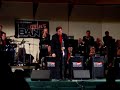 B.P.B. - Bernie Dresel & Wayne Bergeron Solo Horn of Puente