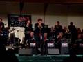 Wayne-Bergeron-Solo-