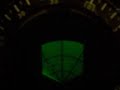 Radar marker Radar marker