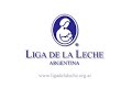 liga de la leche argentina