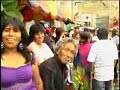 chacalin - mix fatalidad