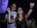 Katsuni Au Monte Cristo Club