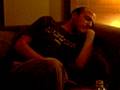 videos de Mikey Salvia 40X