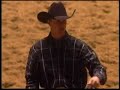 2004 NCHA Futurity Open Champion