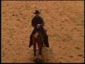 2004 NCHA Futurity Open Champion