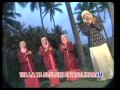 Qosidah Rebana DAUNI DAUNI by hayyin madiun.flv