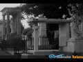 Tour a Cementerio Los Ilustres Por El Salvador Turismo