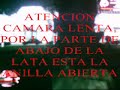 Easter eggs,secretos y curiosidades de GTA San Andreas 2
