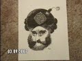 A good islamo-fascist