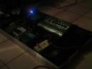 demo setup