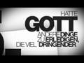 videos de bol.de   buch-trailer.flv