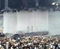 justin-timberlake-opening-live-amsterdam-arena-16062007.html