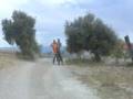 pit bike oria 2.3gp