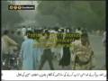 videos de Karachi 9 Killed & 77 Injured by Pathan&ANP Terrorists
