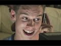 Call Center Movie - Part I