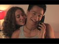 Call Center Movie - Part I