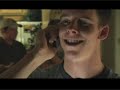 Call Center Movie - Part I
