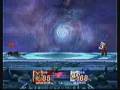 videos de Keith(Captian Falcon) vs Andrew(Mario)