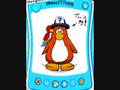 videos de My buddylist for November