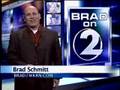 Mulch Brothers on WKRN News 2 Nashville (Evening Broadcast)